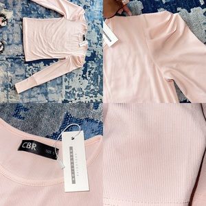 Hey I’m desire , enjoy browsing !